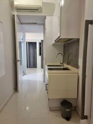 #1 Suites (D14), Apartment #549971601